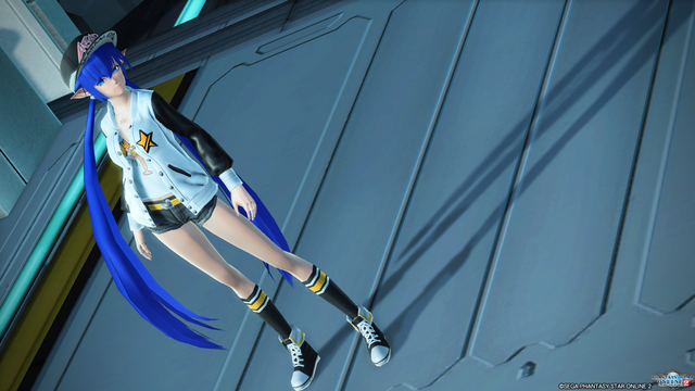 pso20180325_234335_1040