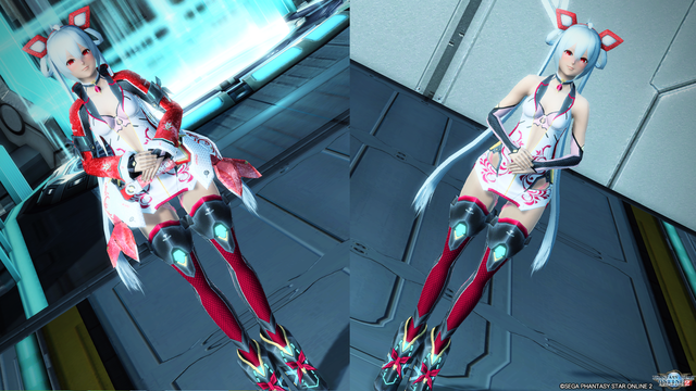 pso20191024_084349_001