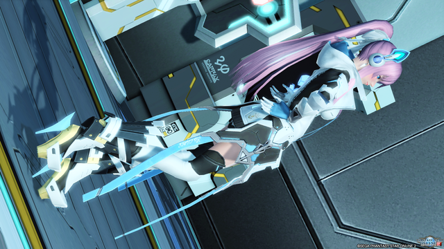 pso20200928_233205_033