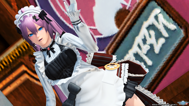 pso20210222_173800_089