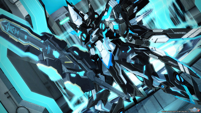 白キャスコとの兄弟機 フォロン 用コーデ W 箱です Esuterupso２メモリアル