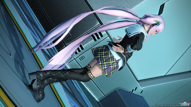 pso20200413_235305_025