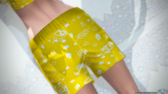 pso20180429_013641_059
