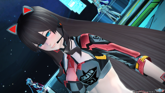 pso20191123_000152_026