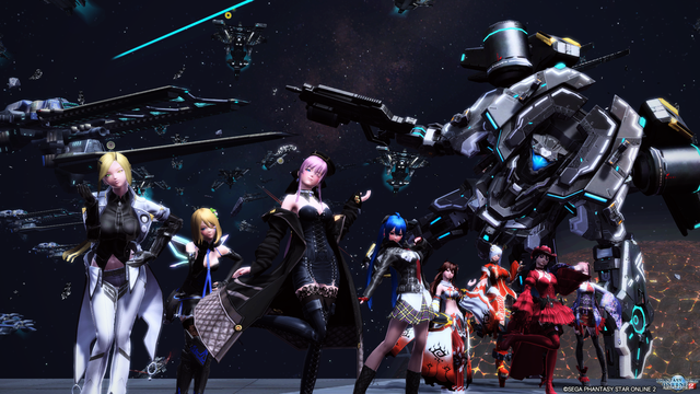 pso20190608_235924_029