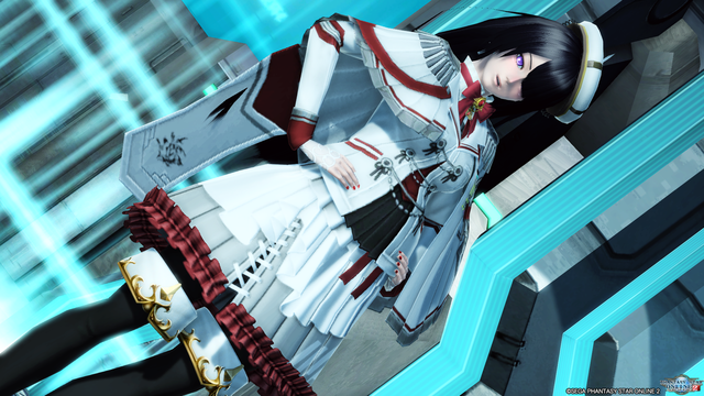 メイヴィスエブリル紅 Ou アーリーコーデ W Esuterupso２メモリアル