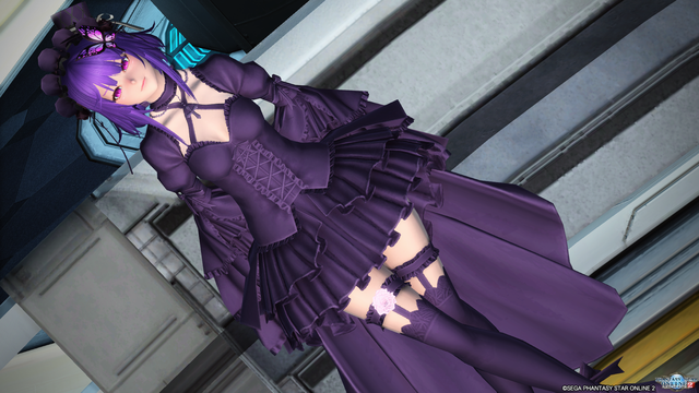 pso20190511_231209_020