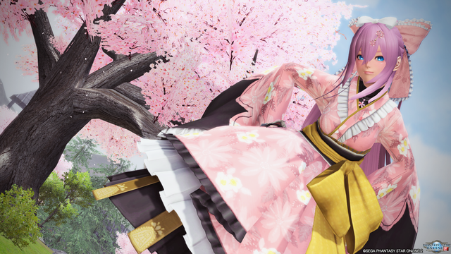 pso20190331_171052_015