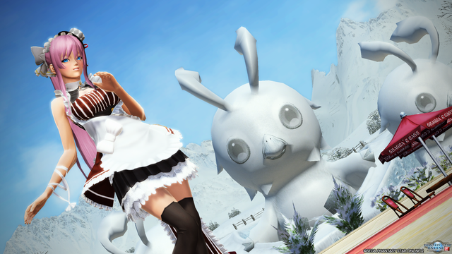 pso20170208_093228_096