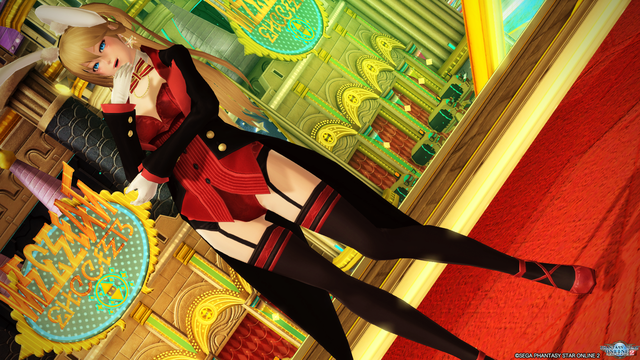 pso20190615_011706_024