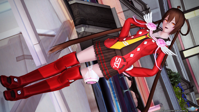 pso20161102_223730_042