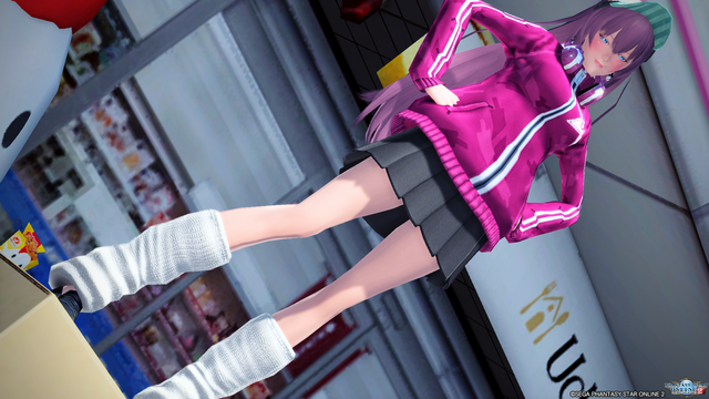 pso20190721_234614_018