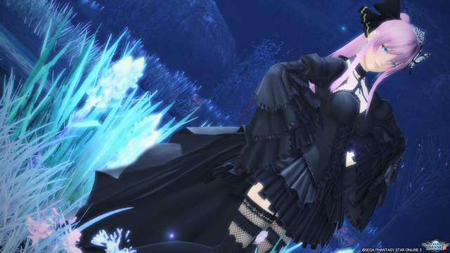 pso20180826_181328_012