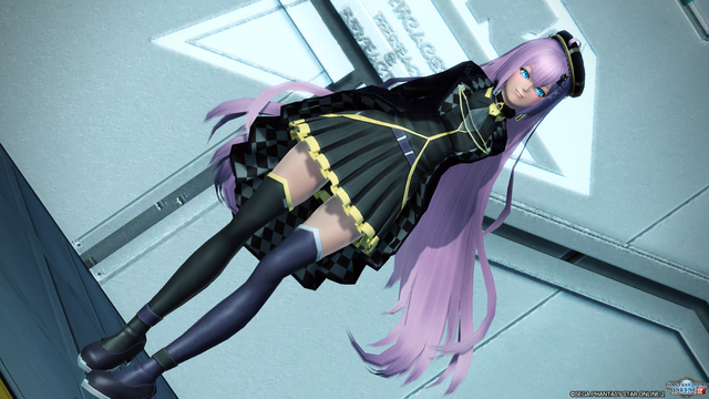 pso20190921_231141_005