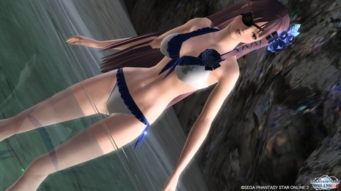 pso20150321_123810_041