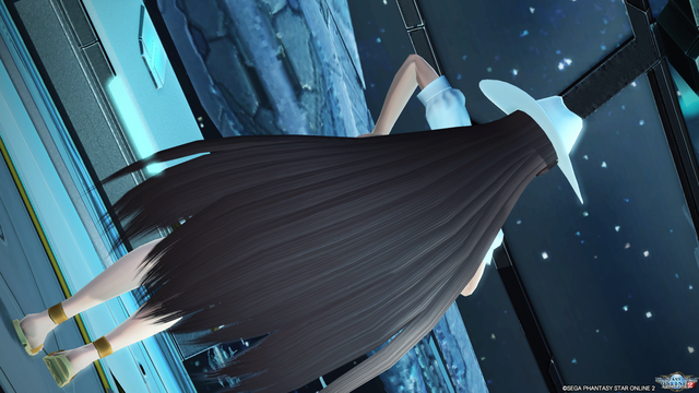 pso20200305_224833_022