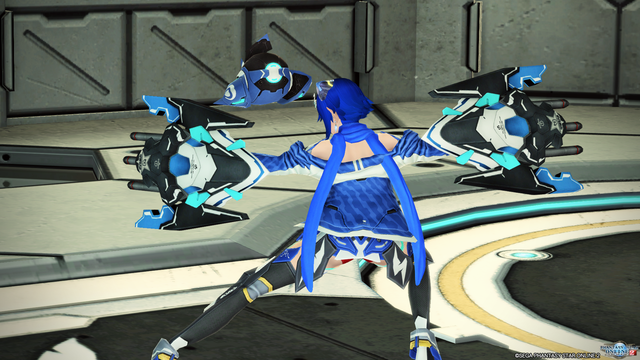pso20200323_233102_127