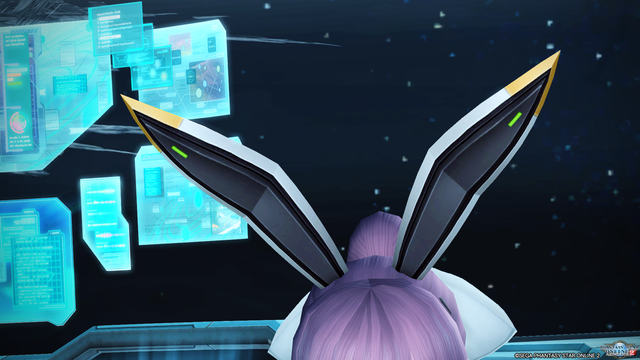 pso20200327_190416_050