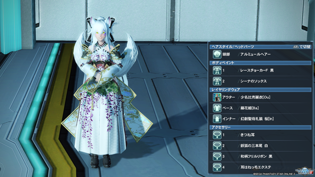 pso20200201_232351_005