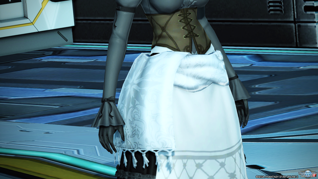pso20170825_112043_064