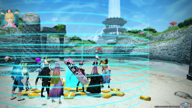 pso20190807_210032_003