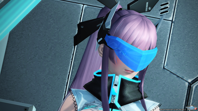 pso20190718_185644_043
