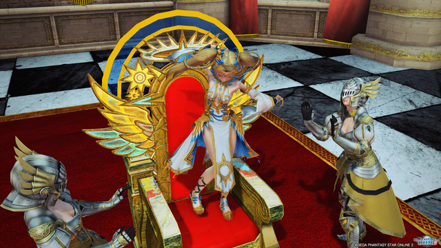 pso20200613_195427_015