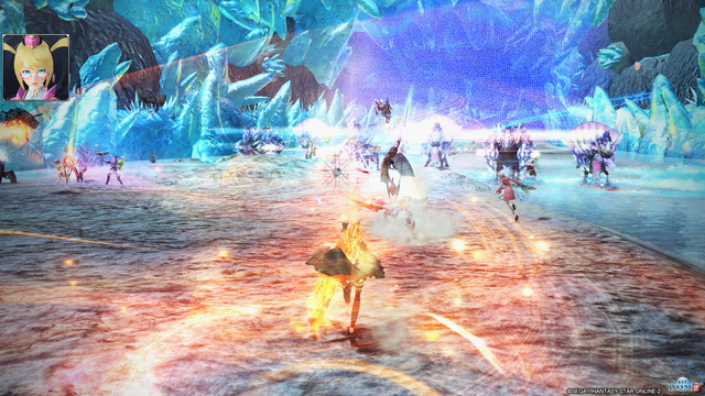 pso20180902_195842_027