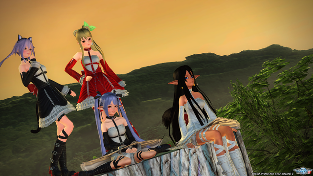 pso20171126_233506_026
