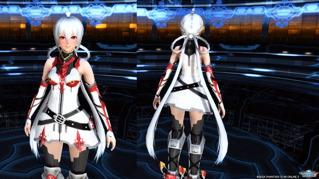 pso20201203_114959_023