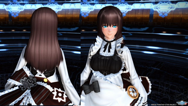 pso20180831_215012_017