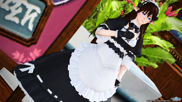 pso20200323_222632_108