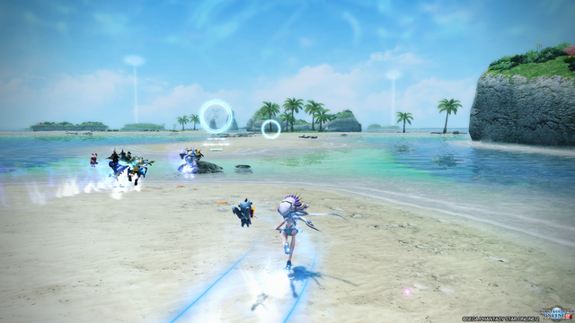 pso20160723_110118_004