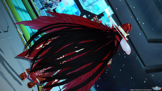 pso20200405_003355_024