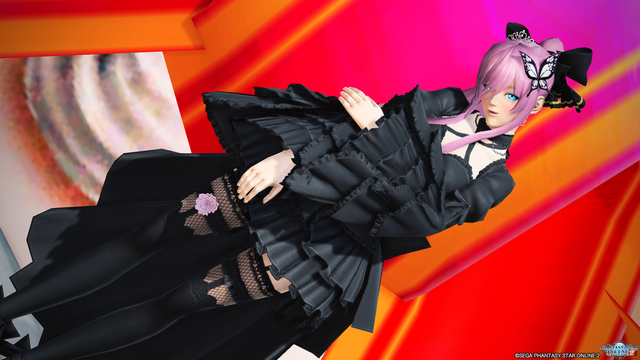 pso20170515_233840_101
