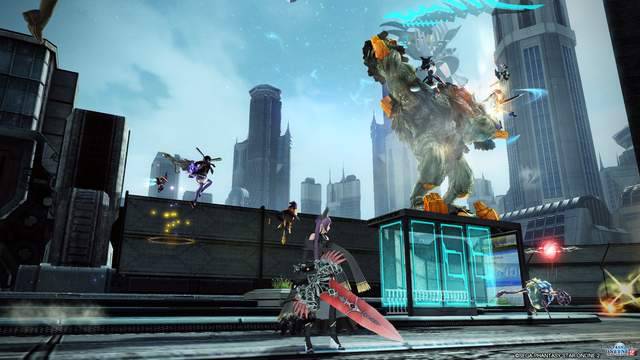 pso20190130_204419_008
