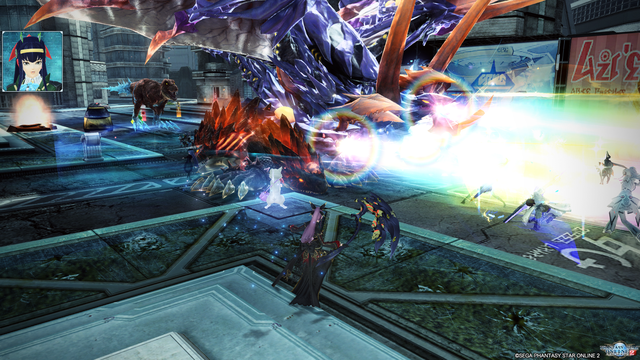pso20190123_212735_043