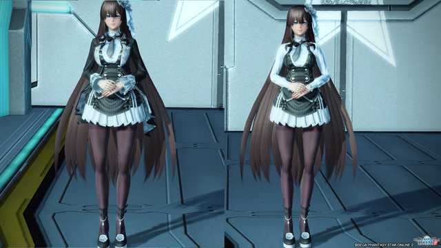 pso20200206_000919_017
