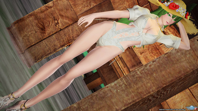 pso20170810_120402_232