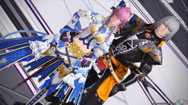 pso20191129_203536_032