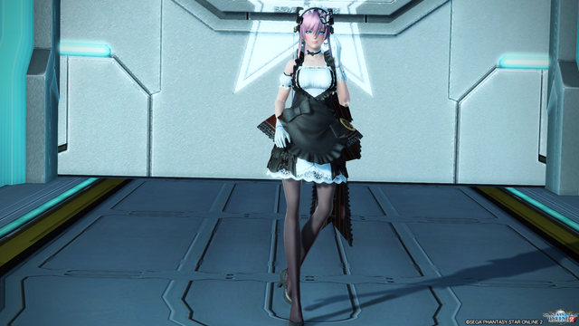 pso20190127_215219_035