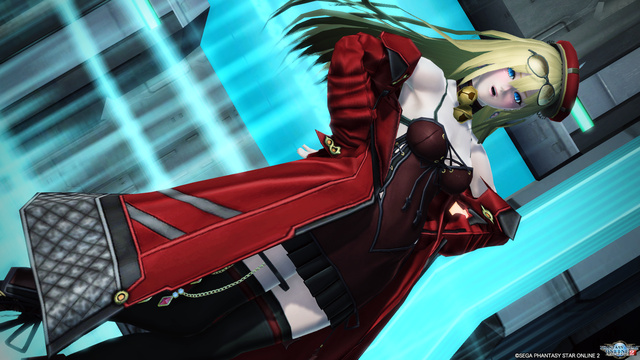 お嬢様キャラ兼メインのペア サテラ 用コーデ2回目 W Esuterupso2メモリアル お嬢様キャラ兼メインのペア サテラ 用コーデ2回目 W Esuterupso2メモリアル
