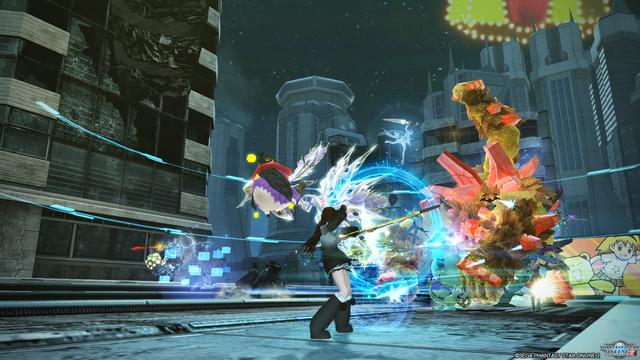 pso20171120_201438_000