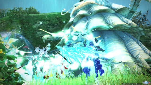 pso20190615_004349_021