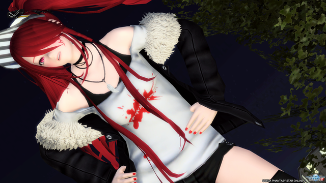 pso20210118_231224_038