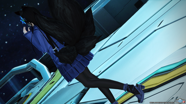 pso20190902_104807_006