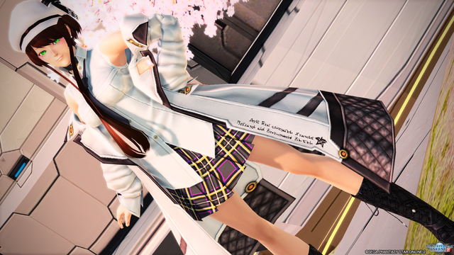 pso20200429_233813_041