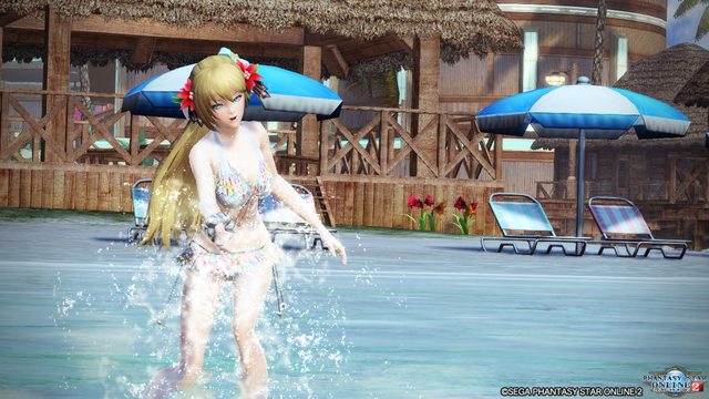 pso20160611_045719_062