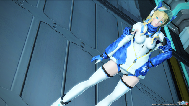 pso20180922_234613_013