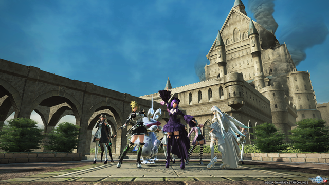 pso20180318_230933_011
